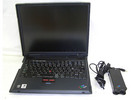 Thumbnail Thinkpad computer A21e/22e/i1800  maintenance manual