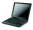 Thumbnail Thinkpad computer X30/31/32 Hardware maintenance manual