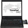 Thumbnail Thinkpad computer G40/41 Hardware maintenance manual 