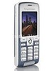 Thumbnail Sony Ericsson K310 Service manual