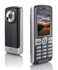 Thumbnail Sony Ericsson K510 Service manual