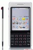 Thumbnail Sony Ericsson P1i P1c Service manual