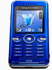 Thumbnail Sony Ericsson S302 Service manual 