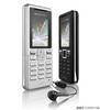 Thumbnail Sony Ericsson T280 Service manual 