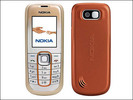 Thumbnail Nokia 2600 Classic Service Workshop Repair Manual DOWNLOAD