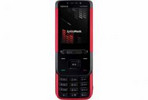 Thumbnail Nokia 5610 Xpress Music Service Workshop Repair Manual  DOWNLOAD