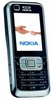 Thumbnail Nokia 6120 &Nokia 6121 Service Workshop Repair Manual DOWNLOAD