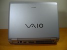 Thumbnail SONY Vaio PCG FR55G Workshop Repair Manual DOWNLOAD Thumbnail SONY Vaio PCG FR55G Workshop Repair Manual DOWNLOAD