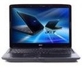 Thumbnail Acer Aspire 7730/7730G Workshop Repair Manual DOWNLOAD