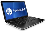 Thumbnail HP Pavilion dv7 Workshop Repair Manual DOWNLOAD