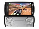 Thumbnail Sony Ericsson Xperia Play R800 Z1 Workshop Repair Manual DOWNLOAD