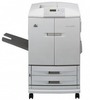 Thumbnail HP Color LaserJet 9500 MFP Workshop Repair Manual DOWNLOAD