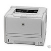 Thumbnail HP LaserJet P2030 P2050 Workshop Repair Manual DOWNLOAD