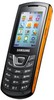 Thumbnail Samsung GT-C3200 Workshop Repair Manual DOWNLOAD
