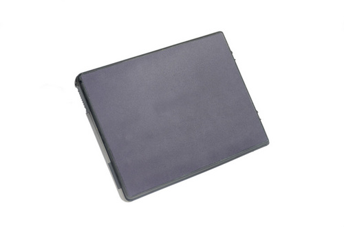 Product picture HP Pavilion zx5000/zv5000 Notebook PC  Service manual