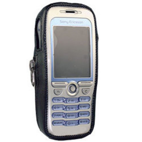 Product picture Sony Ericsson F500i K500i Service manual