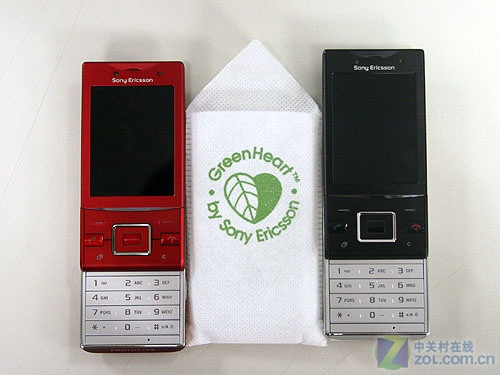 Product picture Sony Ericsson Hazel J20 J20i Service manual