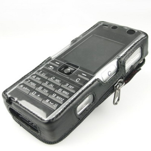 Product picture Sony Ericsson K600i V600i K608i Service manual 