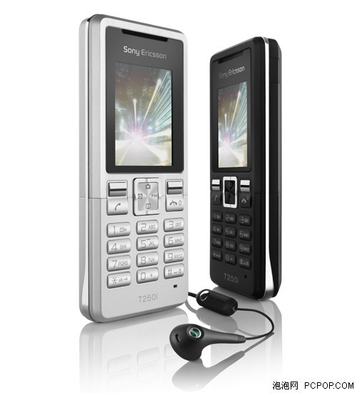Product picture Sony Ericsson T280 Service manual 
