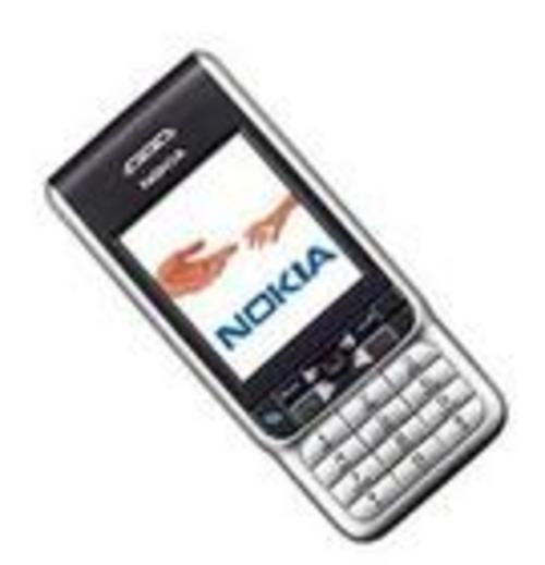 Product picture Nokia 3230 RM-51 Service Workshop Repair Manual DOWNLOAD