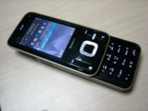 Product picture Nokia 3250 RM-38 Service Workshop Repair Manual DOWNLOAD