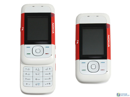 Product picture Nokia 5200 RM-174 RM-181 &Nokia 5300 RM-146 RM-147 Service Manual DOWNLOAD