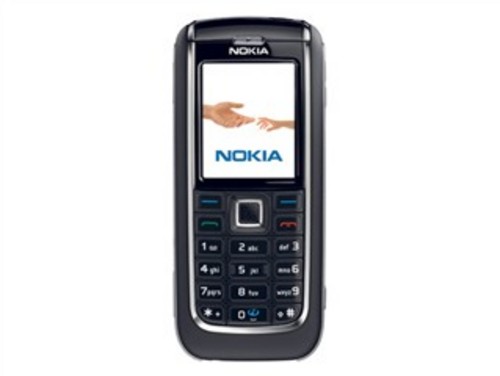 Product picture Nokia 5500d RM-86 Service Workshop Repair Manual  DOWNLOAD