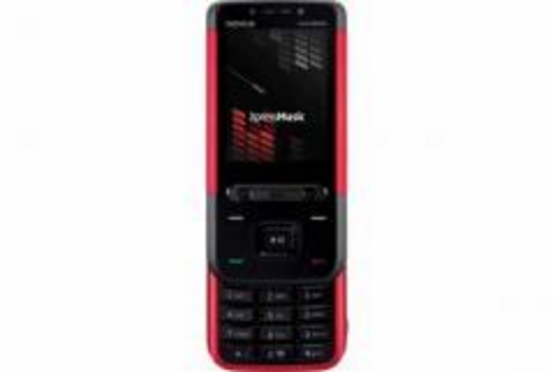Product picture Nokia 5610 Xpress Music Service Workshop Repair Manual  DOWNLOAD