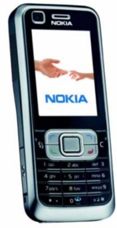 Product picture Nokia 6120 &Nokia 6121 Service Workshop Repair Manual DOWNLOAD