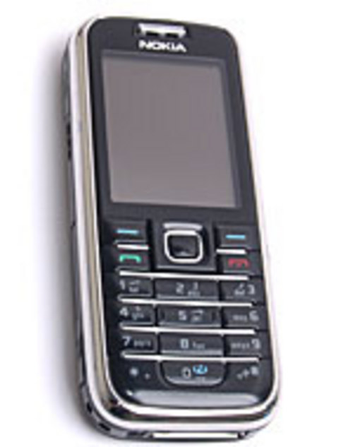 Product picture Nokia 6233 RM-145 &Nokia 6234 RM-123 Service Workshop Repair Manual DOWNLOAD
