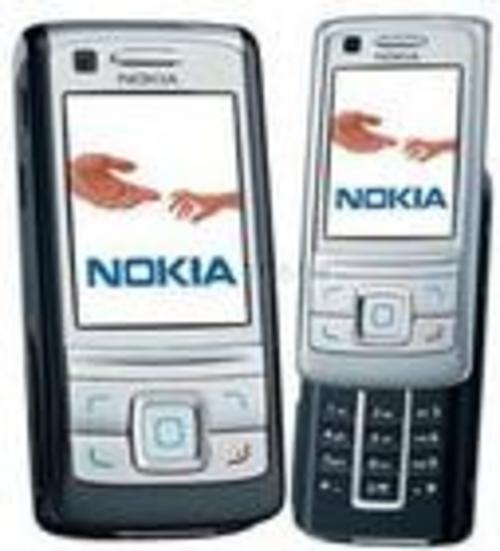 Product picture Nokia 6280 RM-78 Service Workshop Repair Manual DOWNLOAD