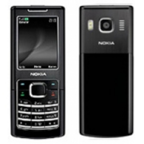Product picture Nokia 6500c RM-265 Workshop Repair Manual DOWNLOAD