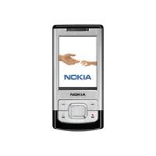Product picture Nokia 6500s RM-240 Workshop Repair Manual DOWNLOAD