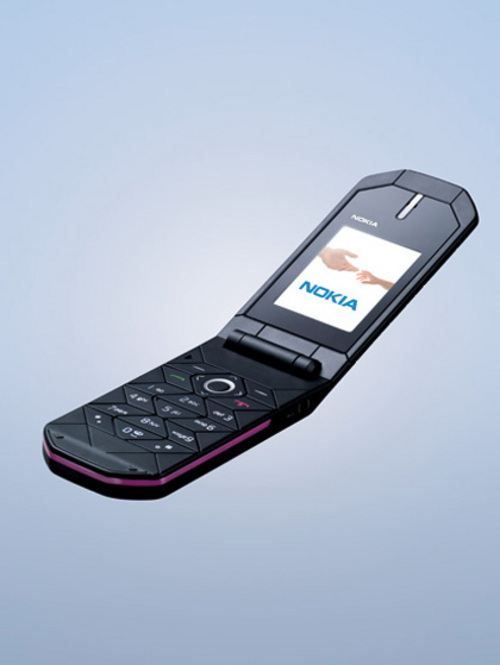 Product picture Nokia 7070 Prism Workshop Repair Manual DOWNLOAD