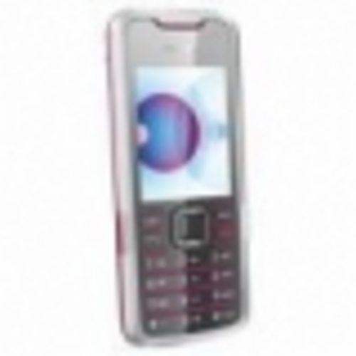 Product picture Nokia 7210 SUPERNOVA Workshop Repair Manual DOWNLOAD