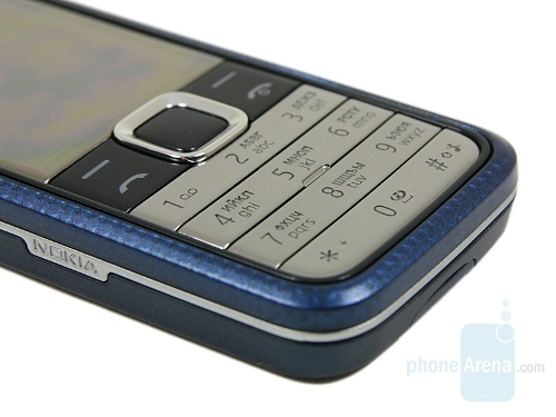 Product picture Nokia 7310 SUPERNOVA RM-378 RM-379 Workshop Repair Manual DOWNLOAD