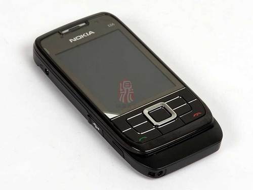 Product picture Nokia E66 Workshop Repair Manual  DOWNLOAD