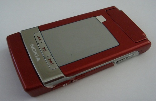 Product picture Nokia N76-1 &Nokia N76-5 Workshop Repair Manual DOWNLOAD