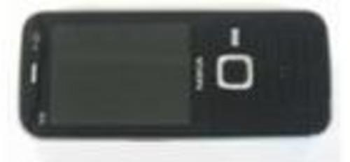 Product picture Nokia N78 RM-235 RM-236 RM-342 Workshop Repair Manual DOWNLOAD