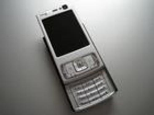 Product picture Nokia N95 RM-159 RM-245 Workshop Repair Manual DOWNLOAD