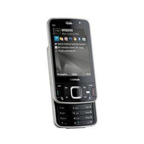 Product picture Nokia N96 Workshop Repair Manual DOWNLOAD