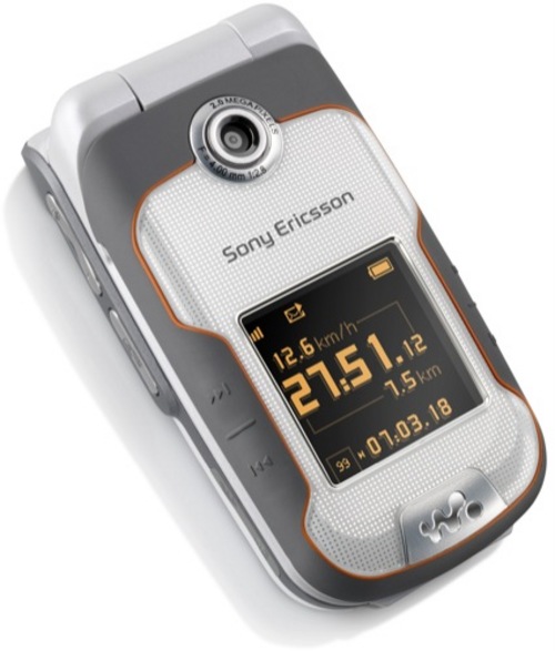 Product picture Sony Ericsson W710&Z710 Workshop Repair Manual DOWNLOAD