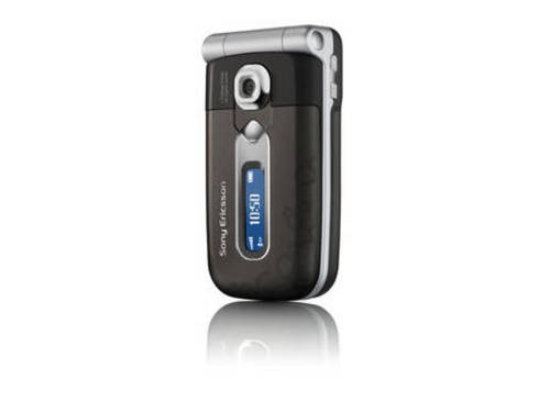 Product picture Sony Ericsson Z558 Workshop Repair Manual DOWNLOAD