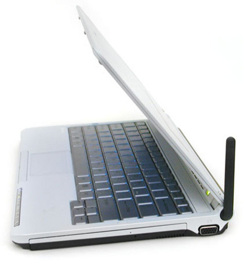 Product picture SONY VaioPCG GRT99 Workshop Repair Manual DOWNLOAD