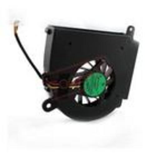 Product picture Acer Aspire 5110/5100/3100 Workshop Repair Manual  DOWNLOAD