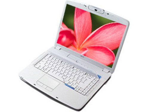 Product picture Acer Aspire 5920G Workshop Repair Manual DOWNLOAD