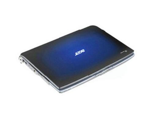 Product picture Acer Aspire 6930/6930G Workshop Repair Manual DOWNLOAD