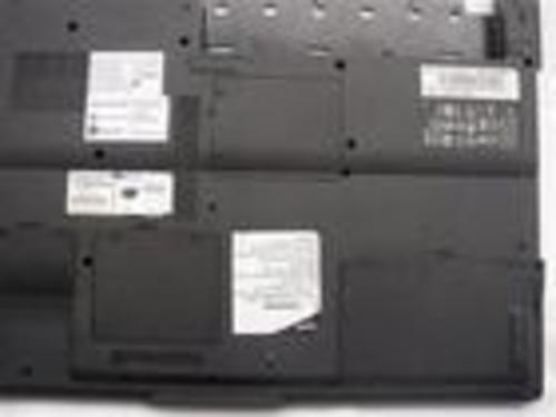 Product picture Acer Aspire 9420/9410/7110 Workshop Repair Manual DOWNLOAD