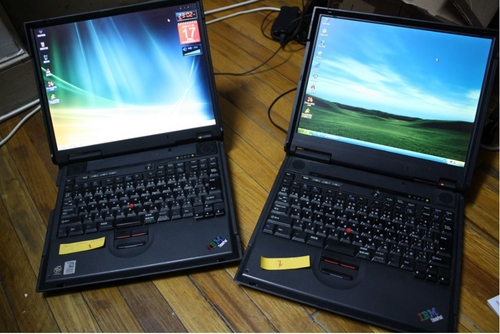 Product picture IBM ThinkPad A20m A21m A22m Workshop Repair Manual DOWNLOAD