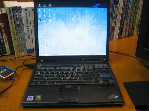 Product picture IBM ThinkPad T43/T43P Workshop Repair Manual DOWNLOAD